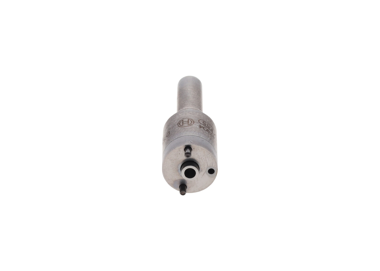 Repair Kit, injection nozzle 3