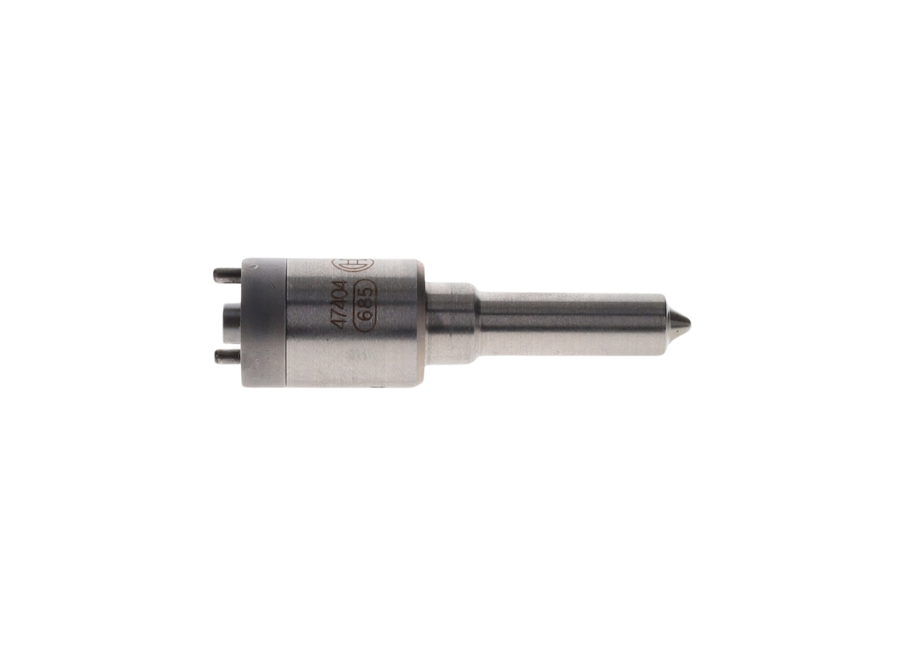 Repair Kit, injection nozzle 4