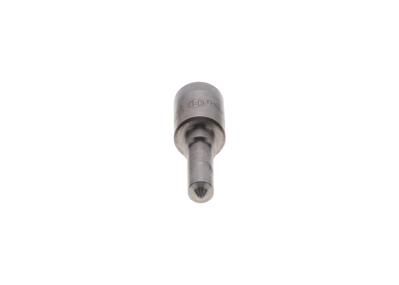 BOSCH 2 437 010 141 Reparatursatz, Einspritzdüse