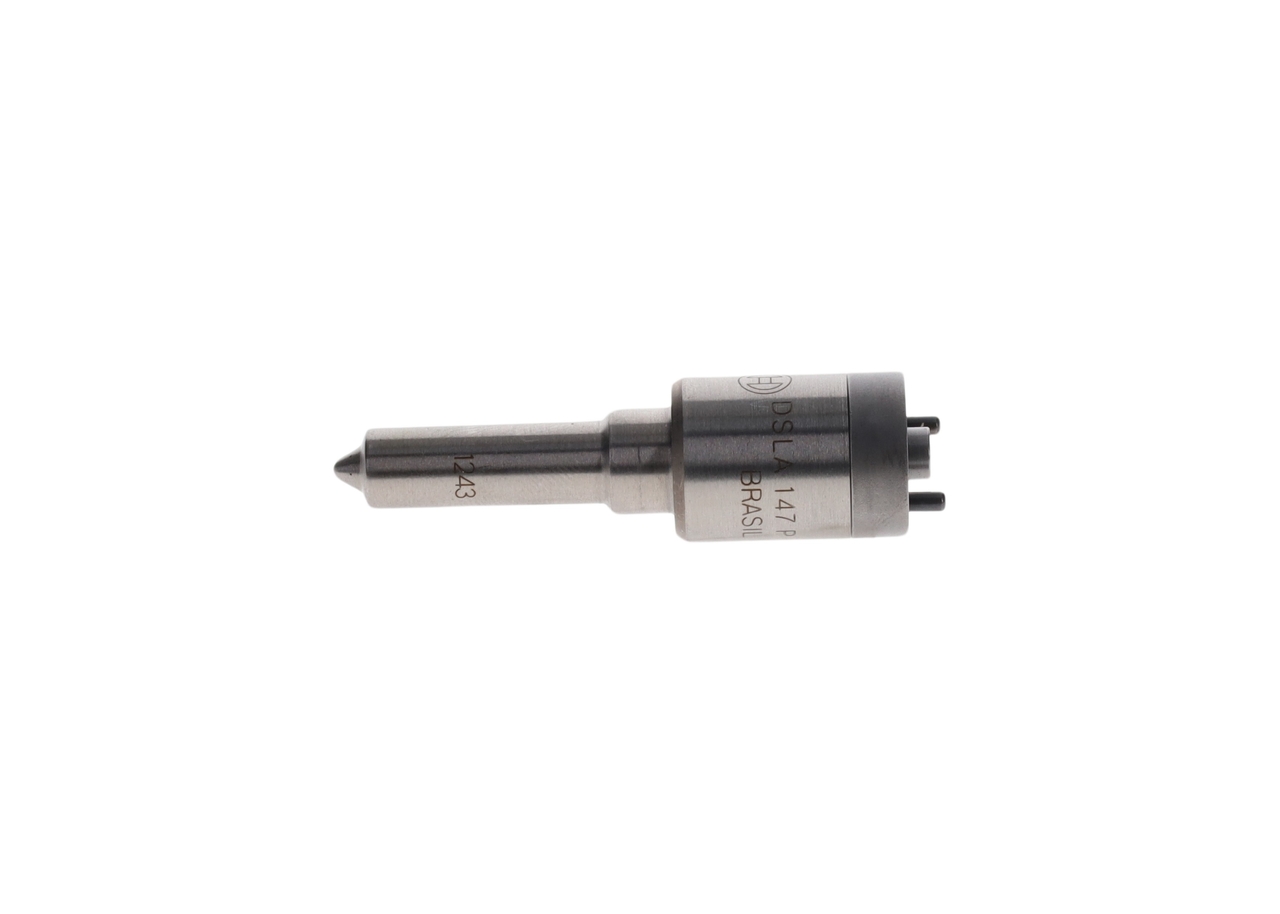 Repair Kit, injection nozzle 2
