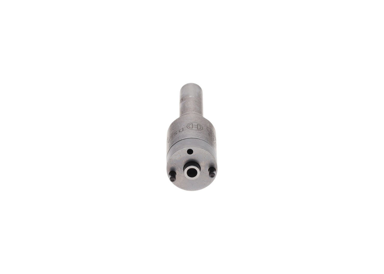Repair Kit, injection nozzle 3