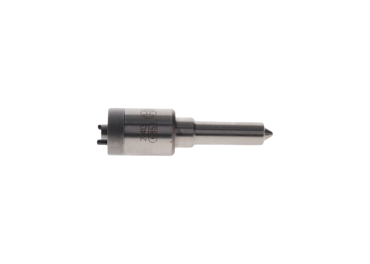 Repair Kit, injection nozzle 4