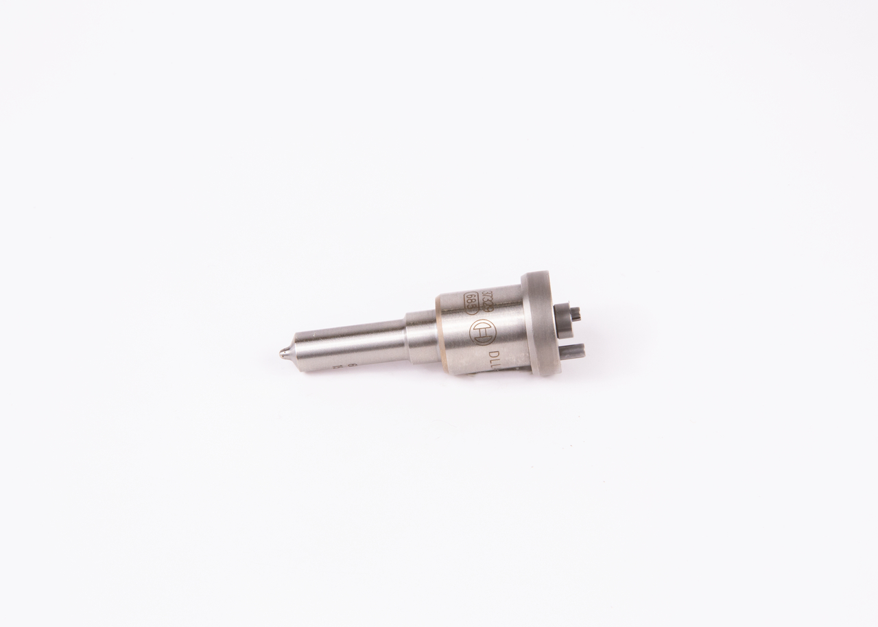 BOSCH 2 437 010 151 Reparatursatz, Einspritzdüse