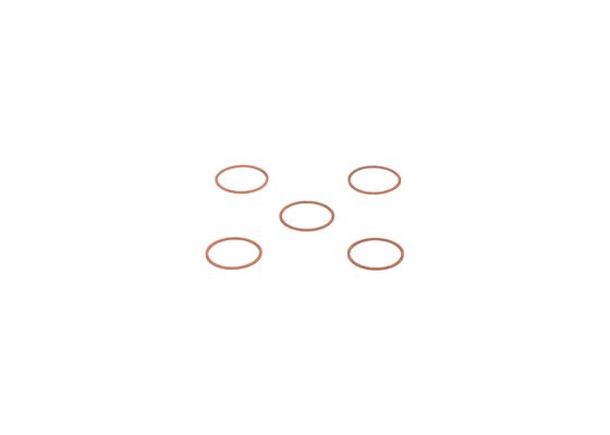 BOSCH 2 440 105 000 Dichtung