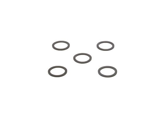 BOSCH 2 440 109 005 Dichtung
