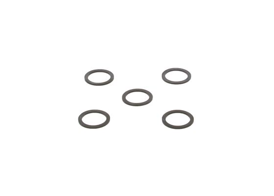 BOSCH 2 440 109 005 Dichtung