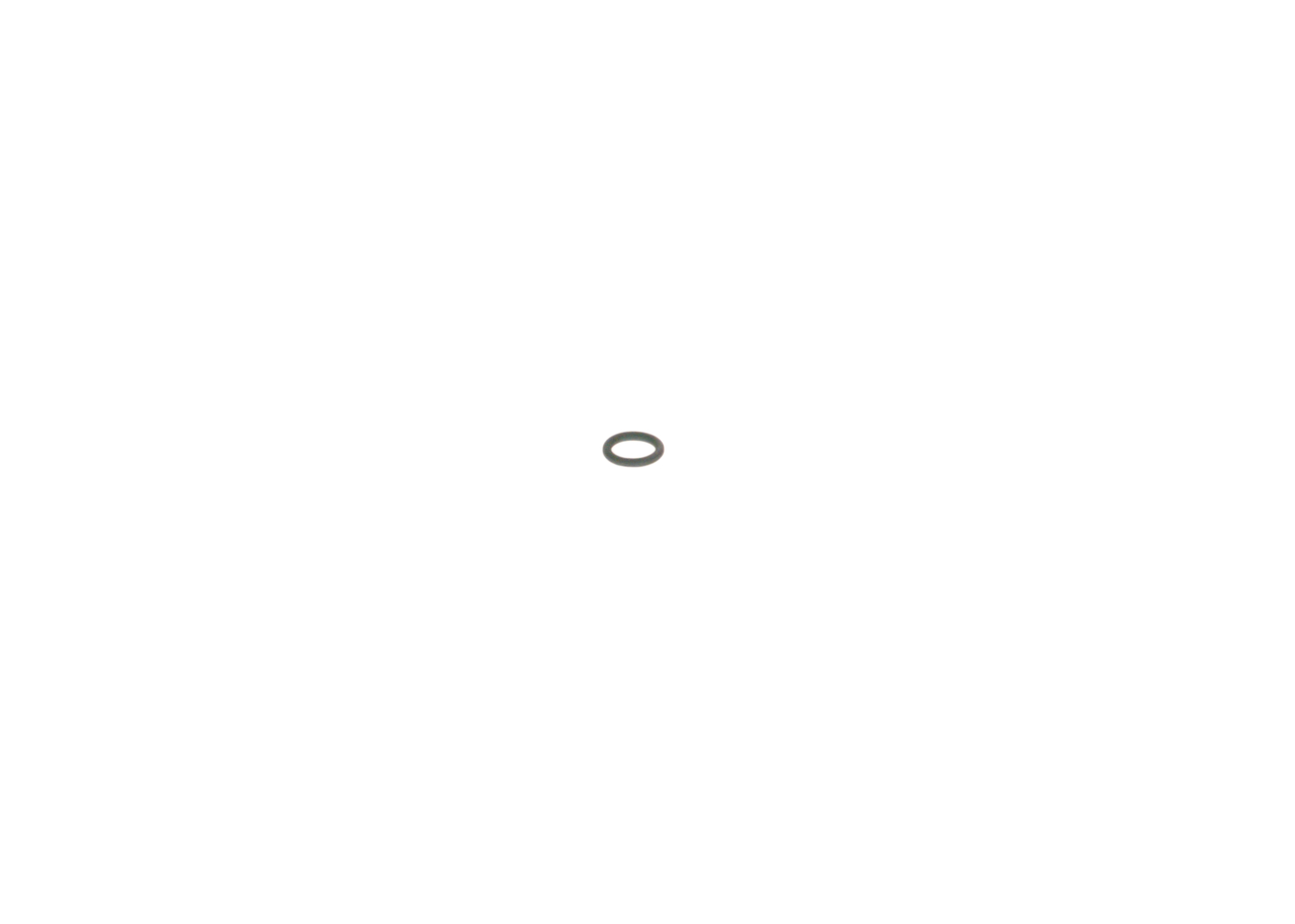BOSCH 2 440 210 010 