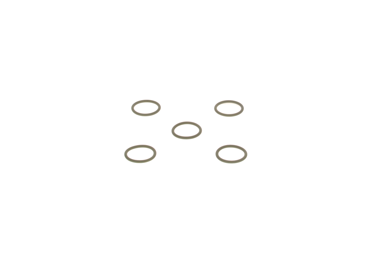 BOSCH 2 440 210 012 