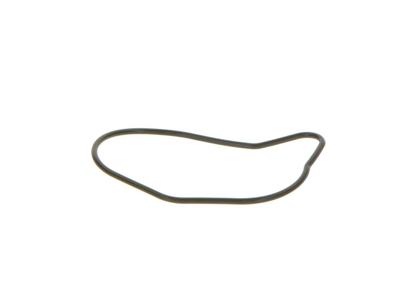 Rubber Ring