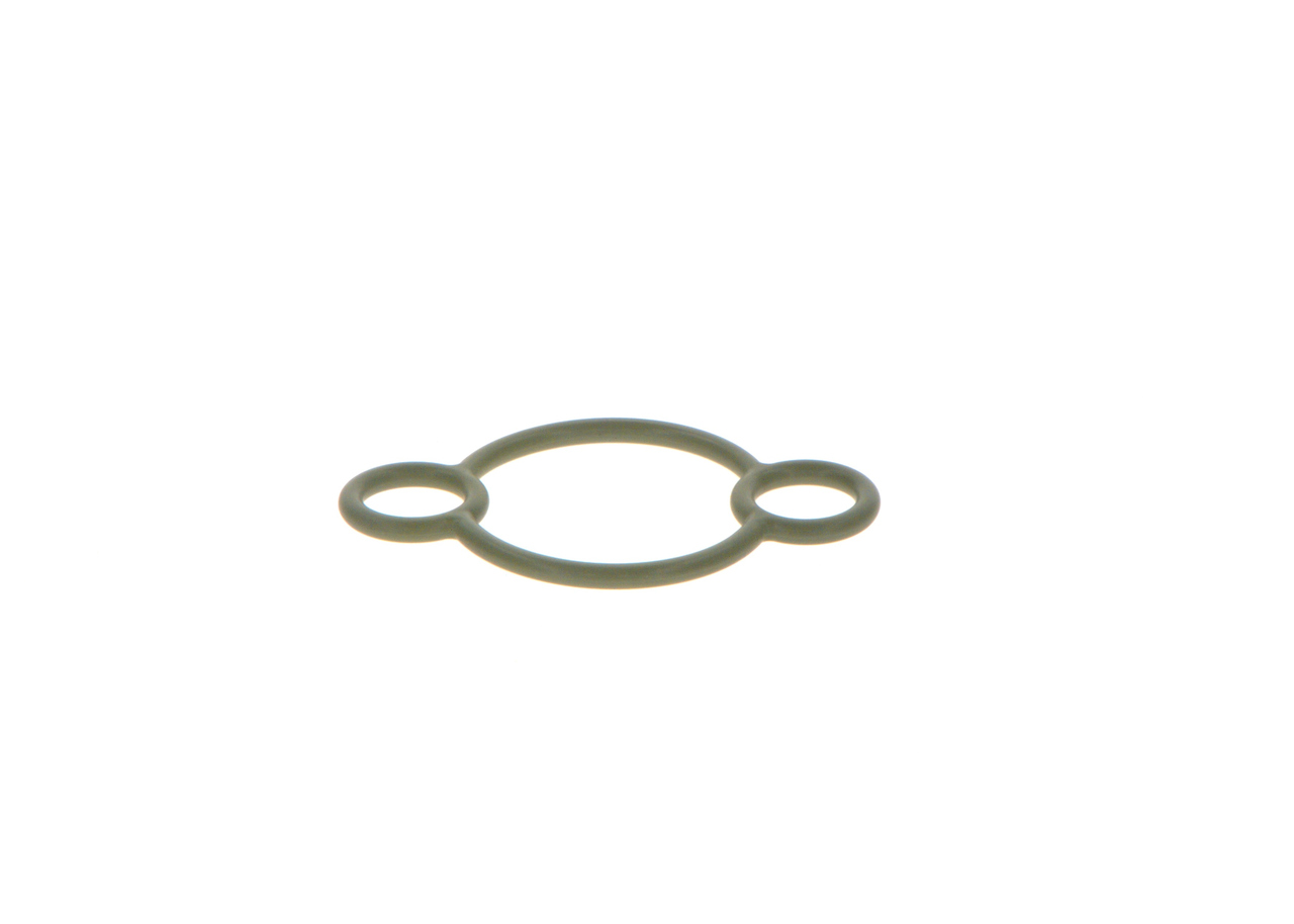 BOSCH 2 440 210 043 Dichtung
