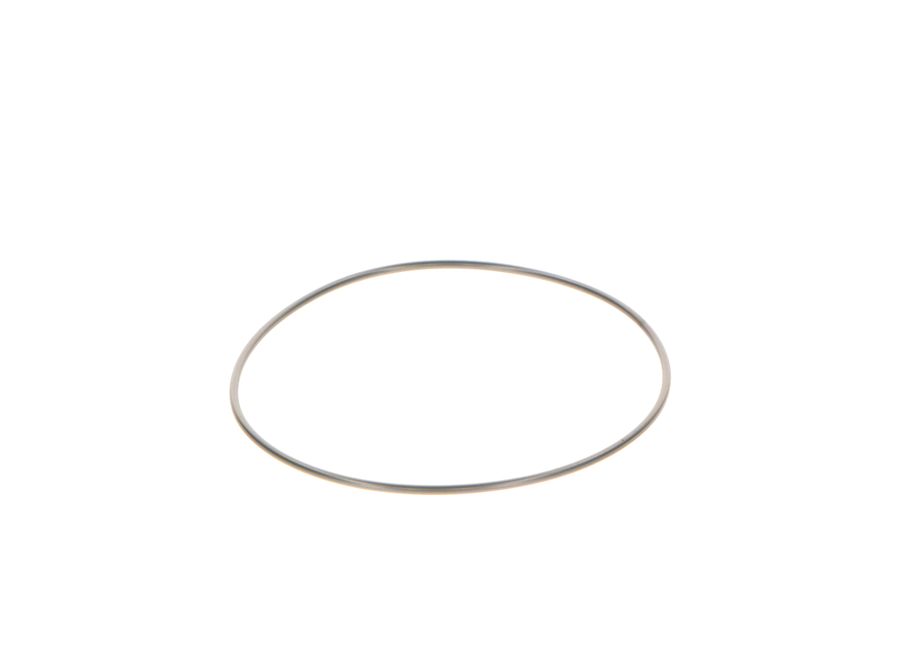 BOSCH 2 440 210 044 Gummiring