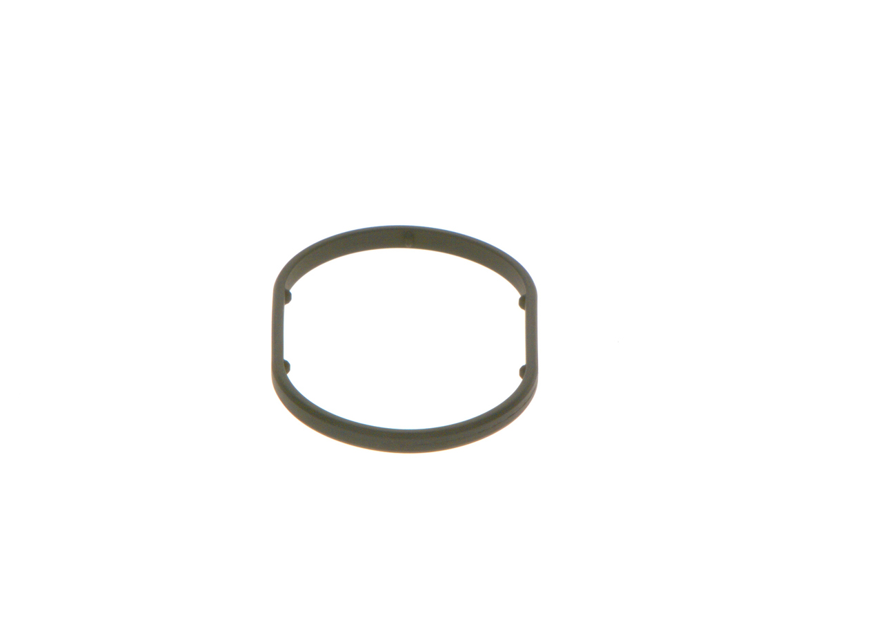 BOSCH 2 440 210 049 
