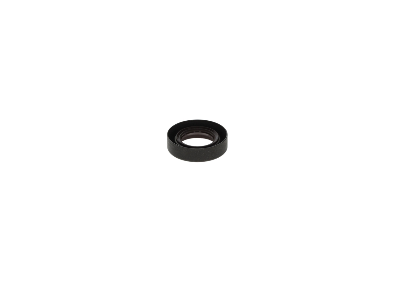BOSCH 2 440 281 012 Wellendichtring