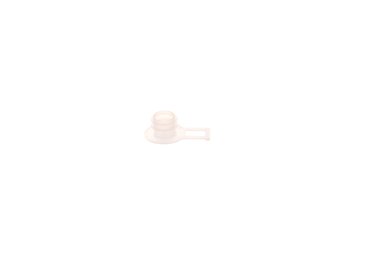 BOSCH 2 440 508 007 Kappe