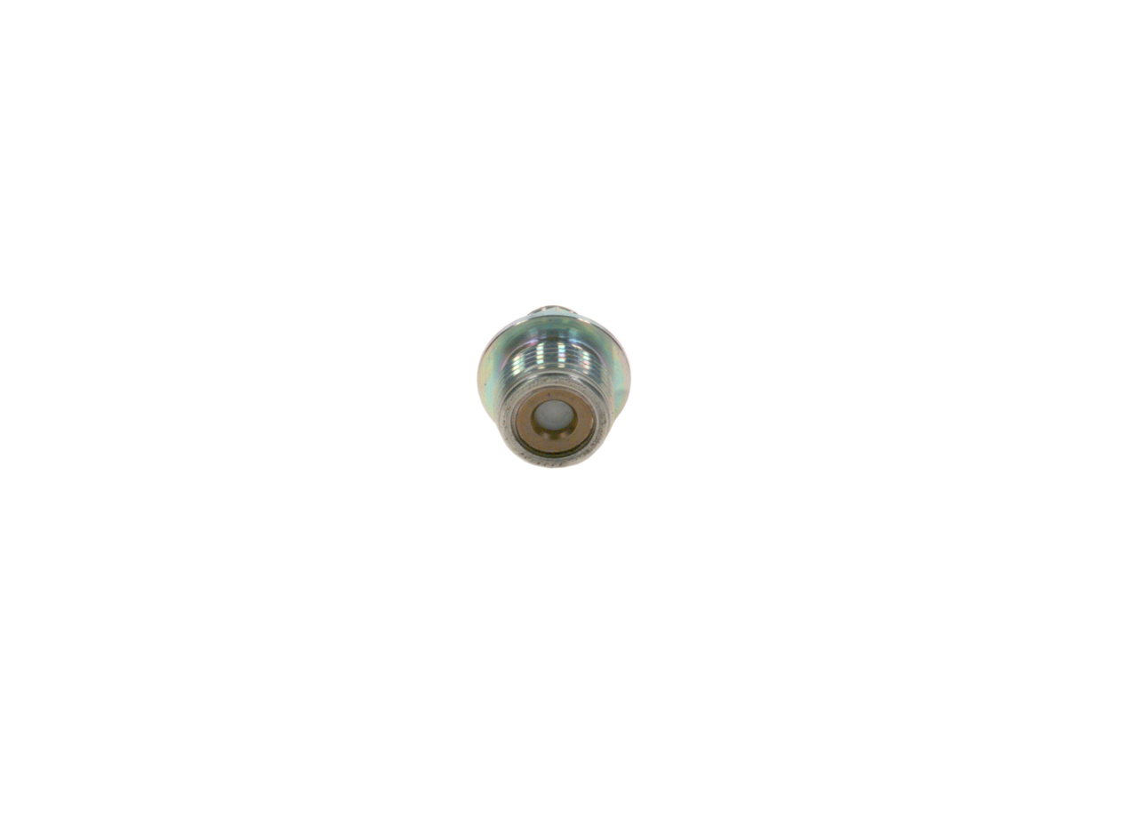 BOSCH 2 443 357 006 Stutzen