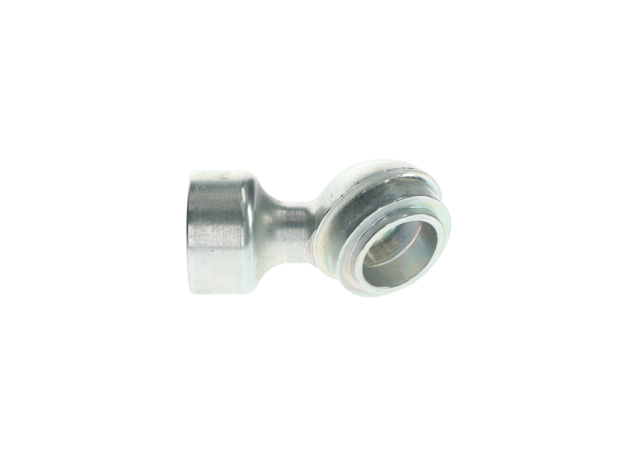 BOSCH 2 443 385 011 Stutzen