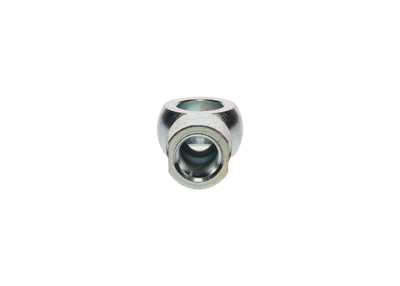 BOSCH 2 443 385 026 Fitting
