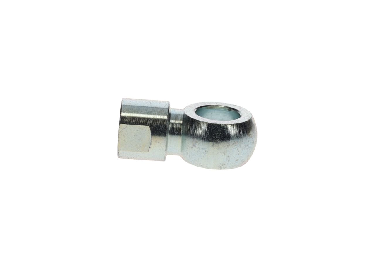 BOSCH 2 443 385 026 Fitting