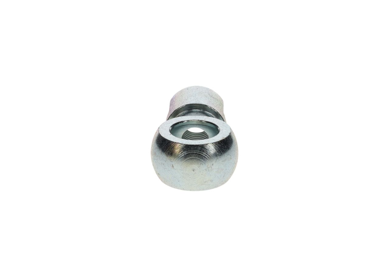 BOSCH 2 443 385 026 Fitting