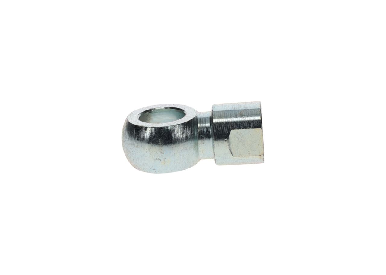BOSCH 2 443 385 026 Fitting