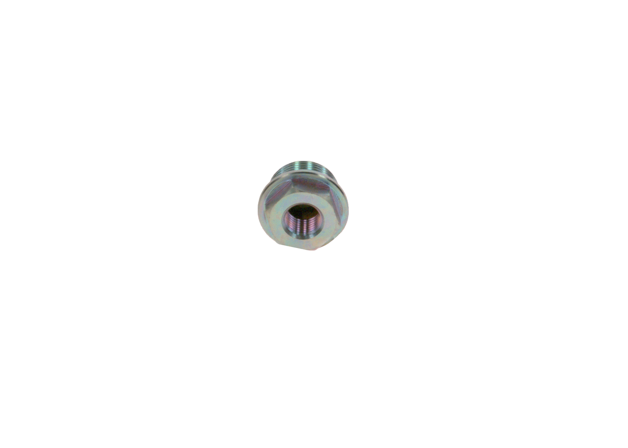 BOSCH 2 443 461 012 Stutzen