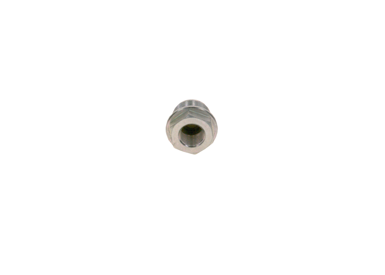 BOSCH 2 443 461 020 Fitting