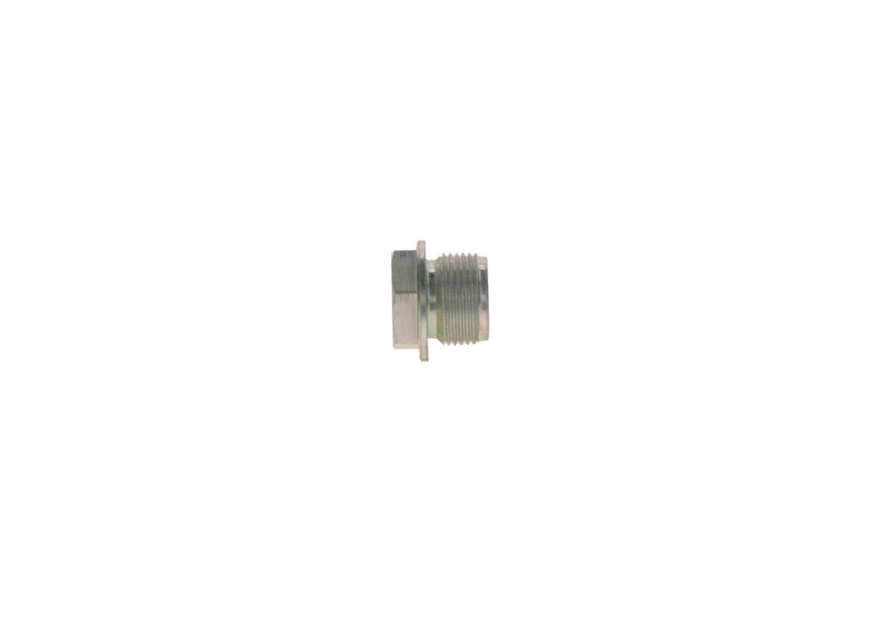 BOSCH 2 443 461 020 Fitting