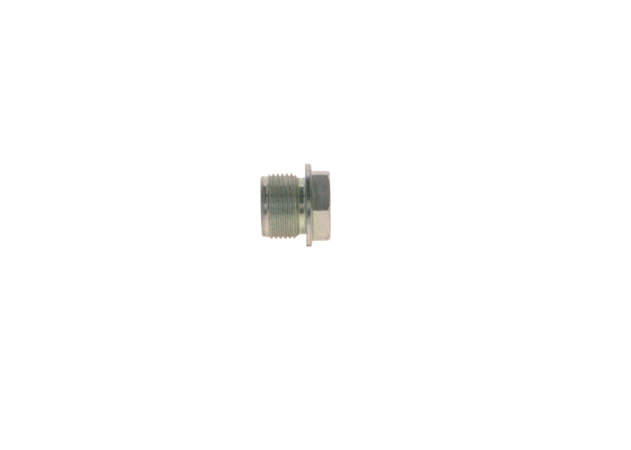 BOSCH 2 443 461 020 Fitting