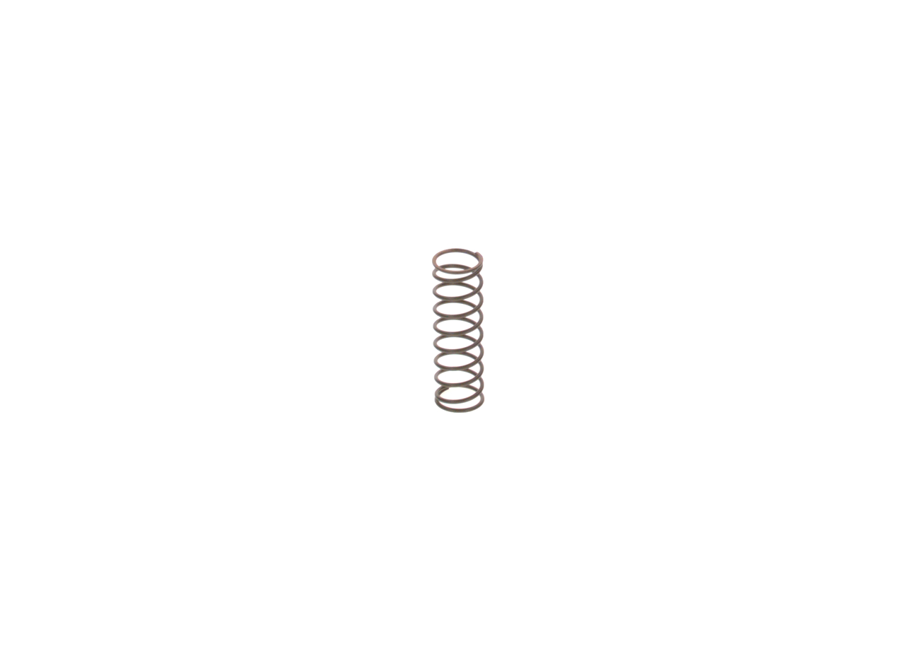 BOSCH 2 444 616 011 Feder