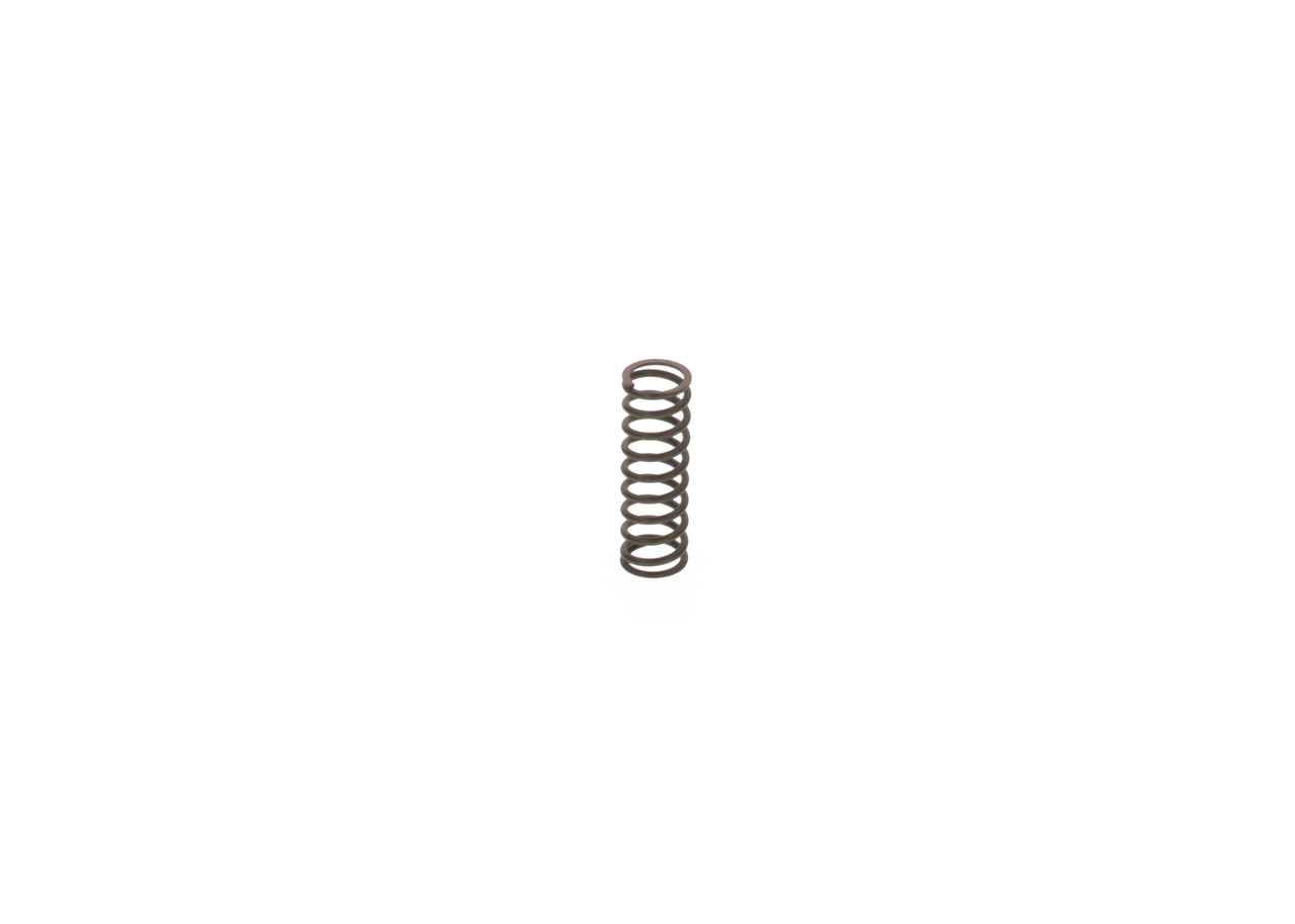 BOSCH 2 444 617 011 Feder