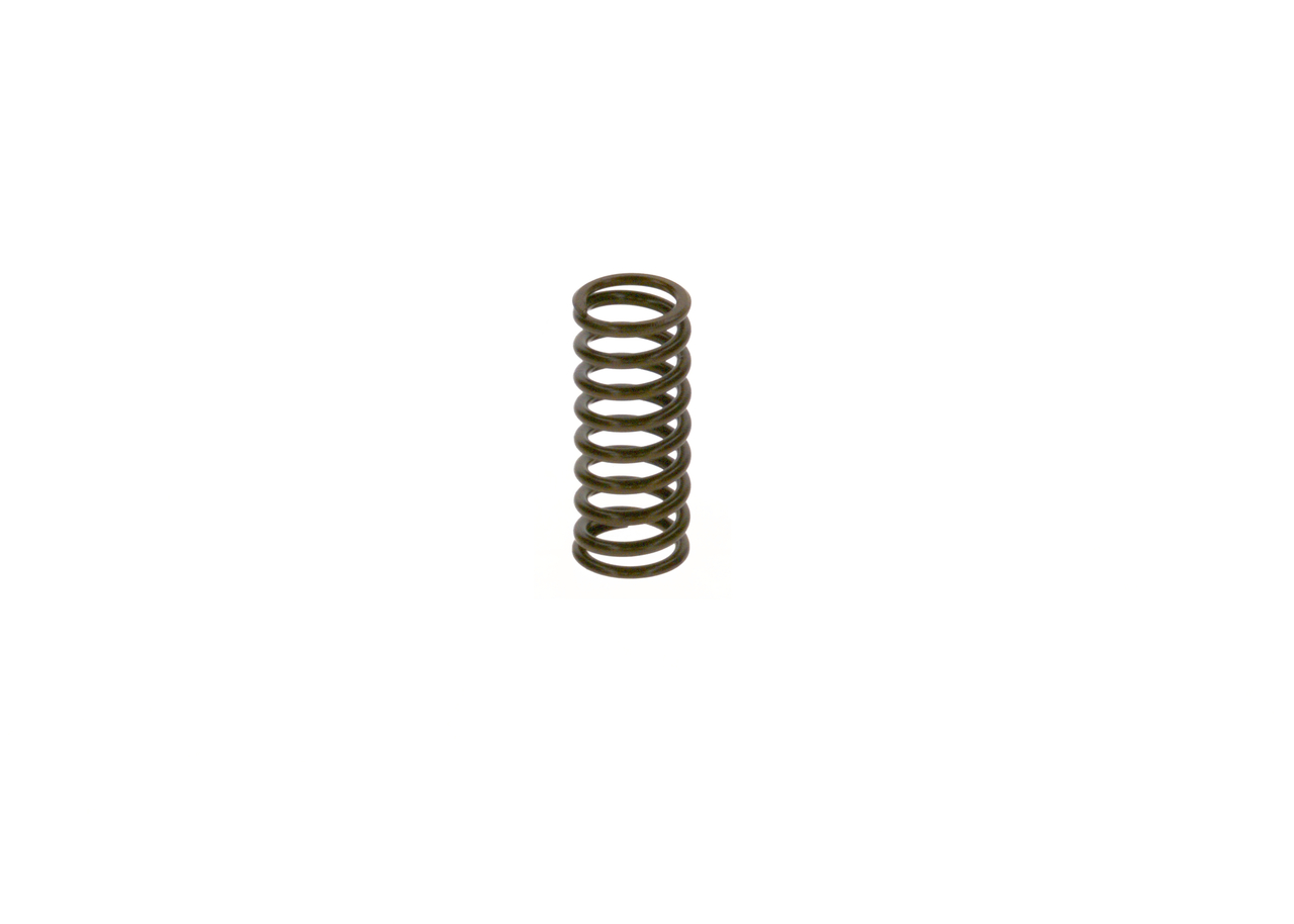 BOSCH 2 444 618 002 