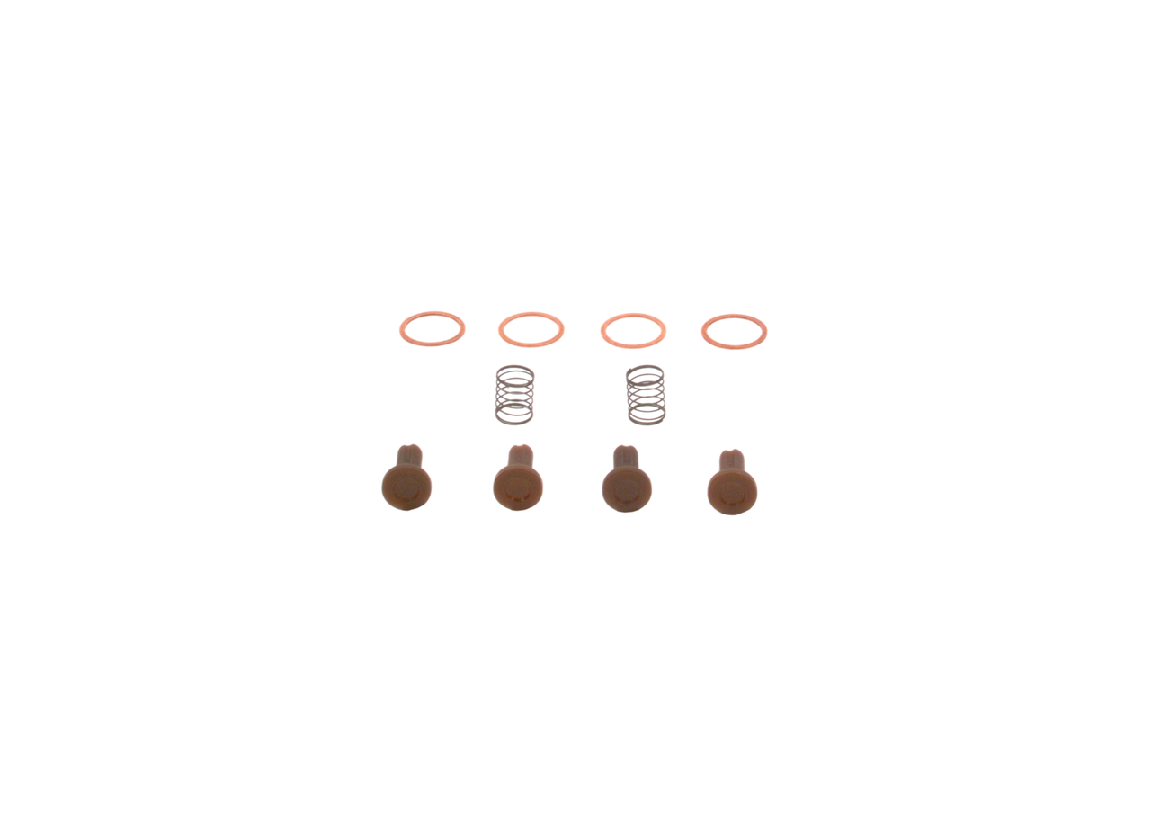 BOSCH 2 447 010 019 