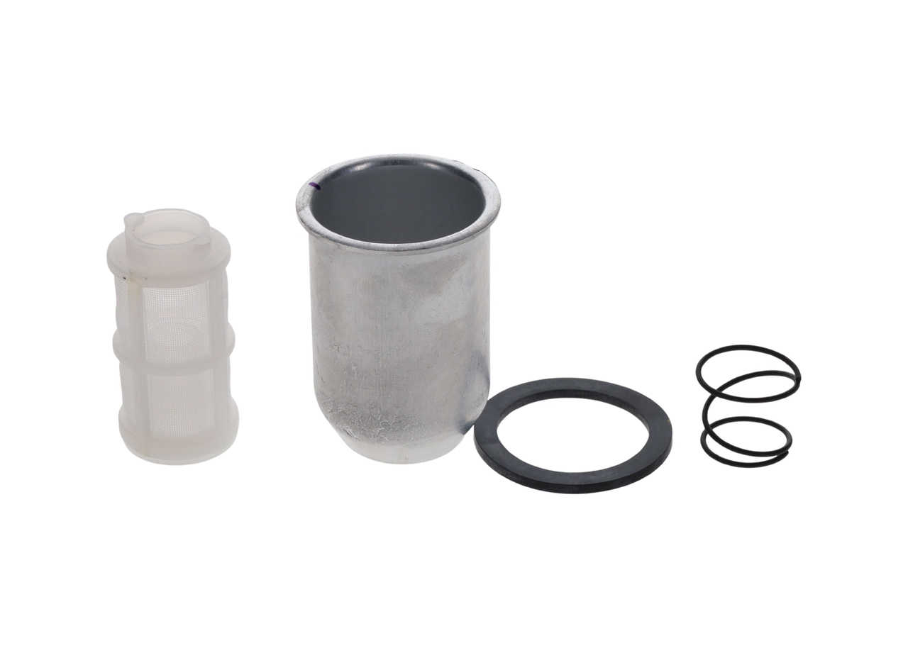 BOSCH 2 447 010 046 Dichtungssatz, Einspritzpumpe
