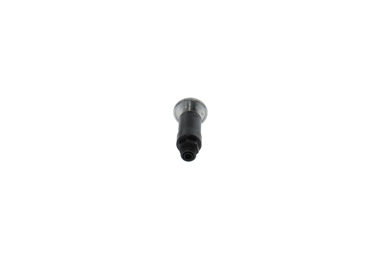 BOSCH 2 447 222 098 Handförderpumpe
