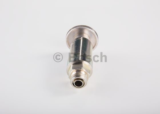 BOSCH 2 447 222 099 Hand...