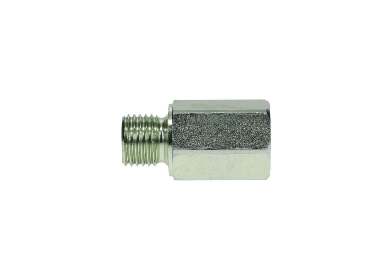 BOSCH 2 447 410 004 Βαλβίδα, επιστροφή καυσαερίων