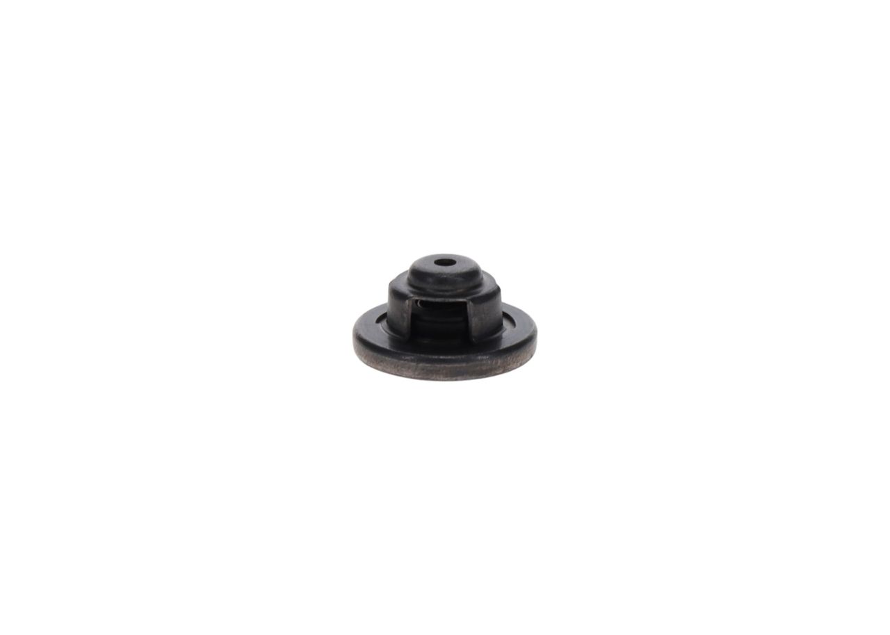 BOSCH 2 447 419 007 Βαλβίδα, υποβοήθηση τιμονιού