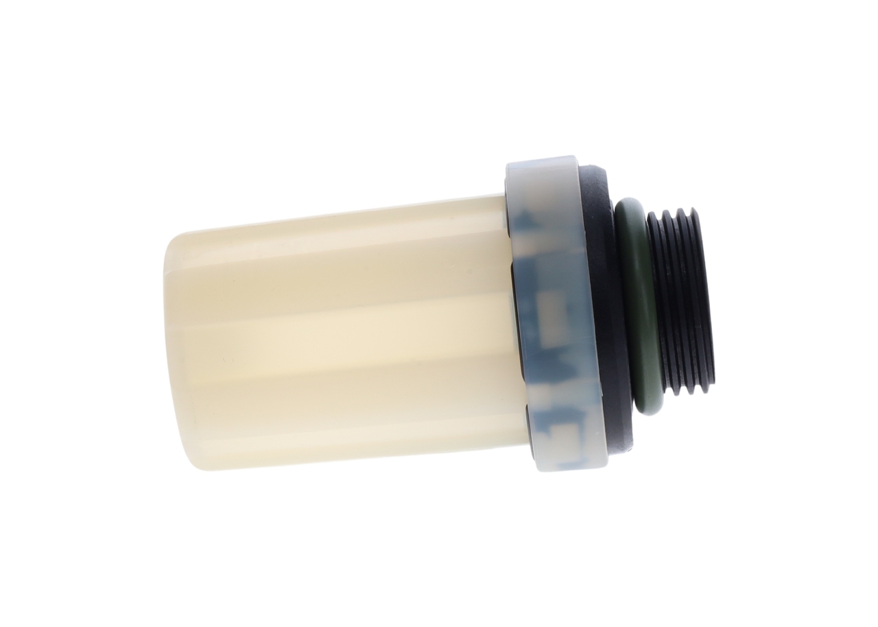BOSCH 2 457 431 002 Obal
