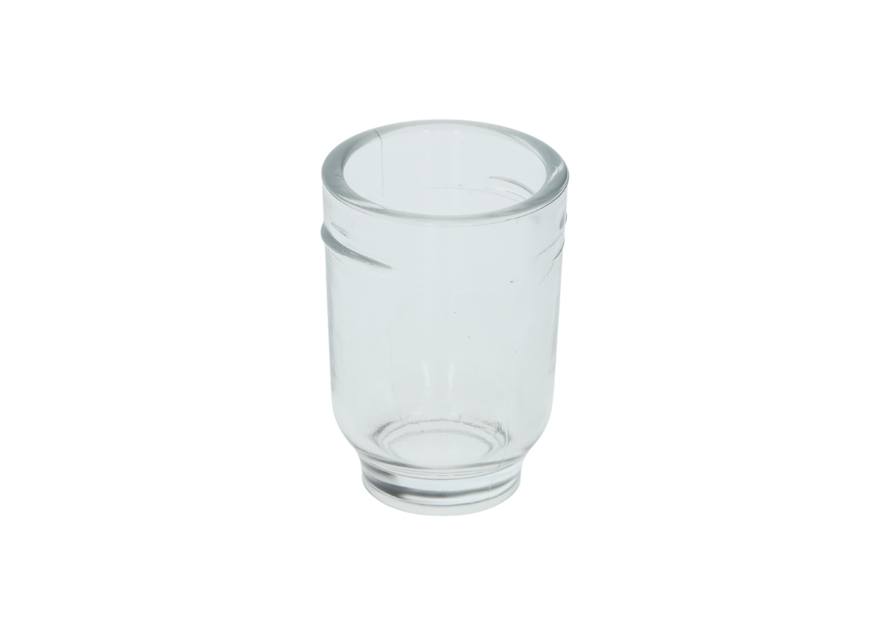 BOSCH 2 459 999 002 Obal