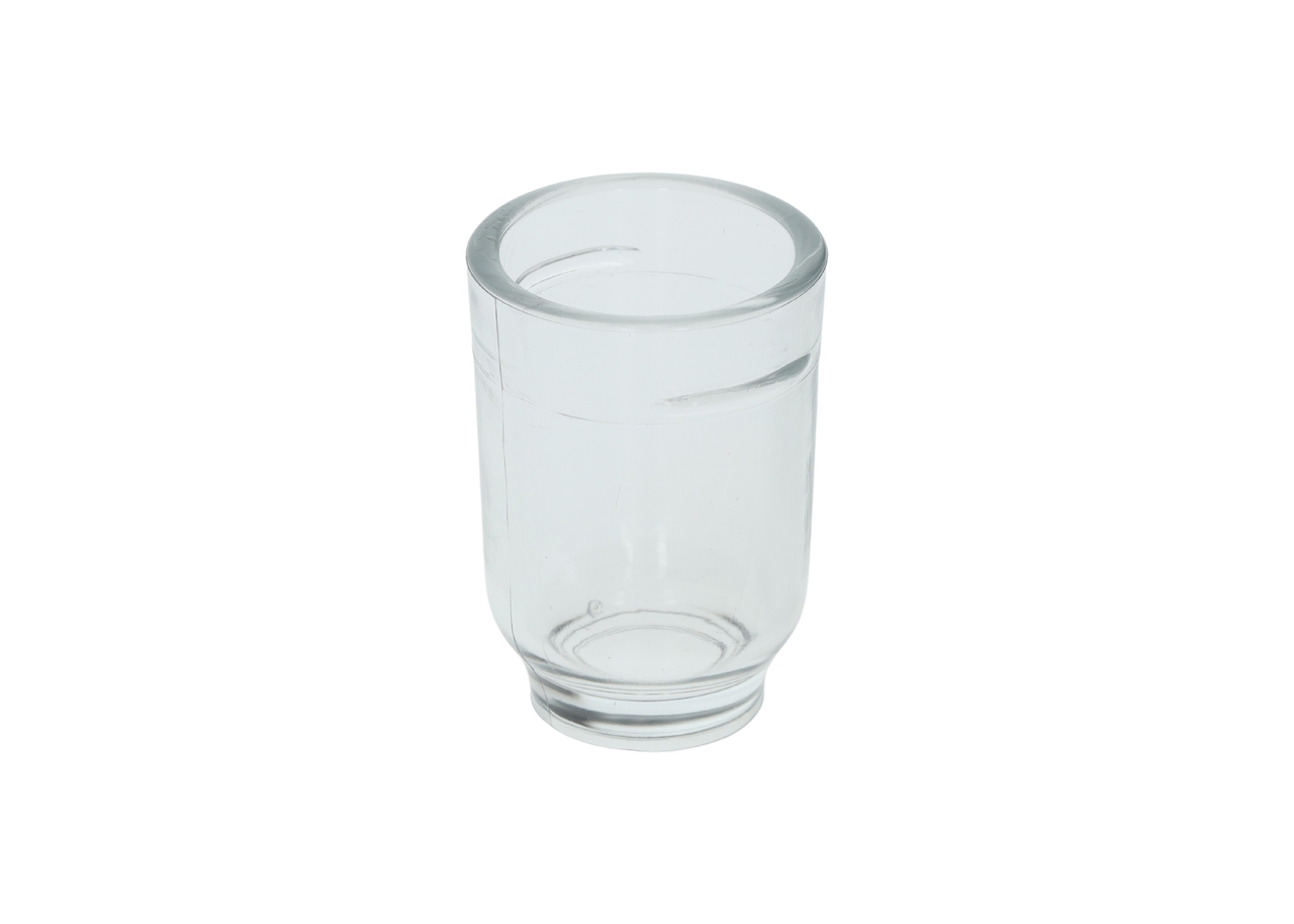 BOSCH 2 459 999 002 Obal