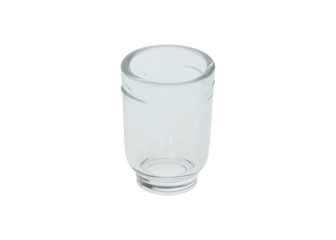 BOSCH 2 459 999 002 Obal