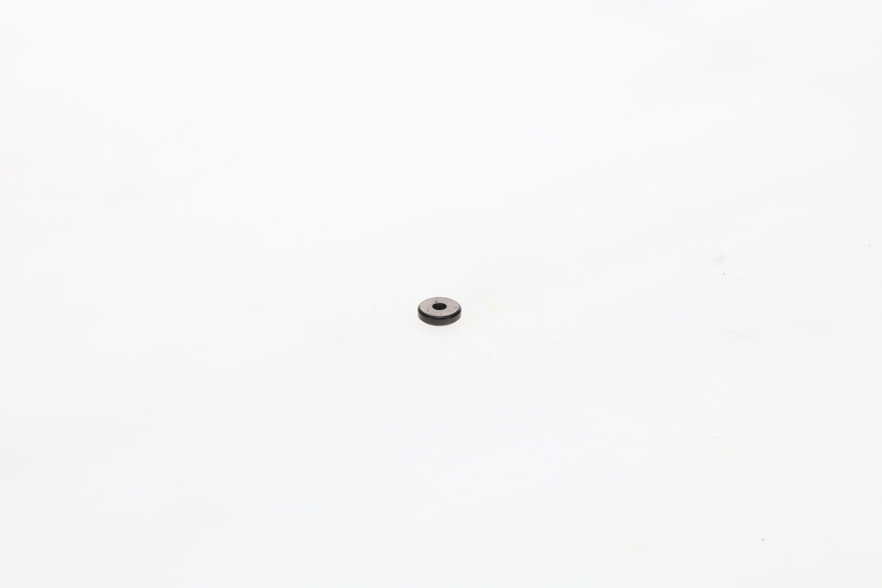 BOSCH 2 460 100 098 Unterlegscheibe