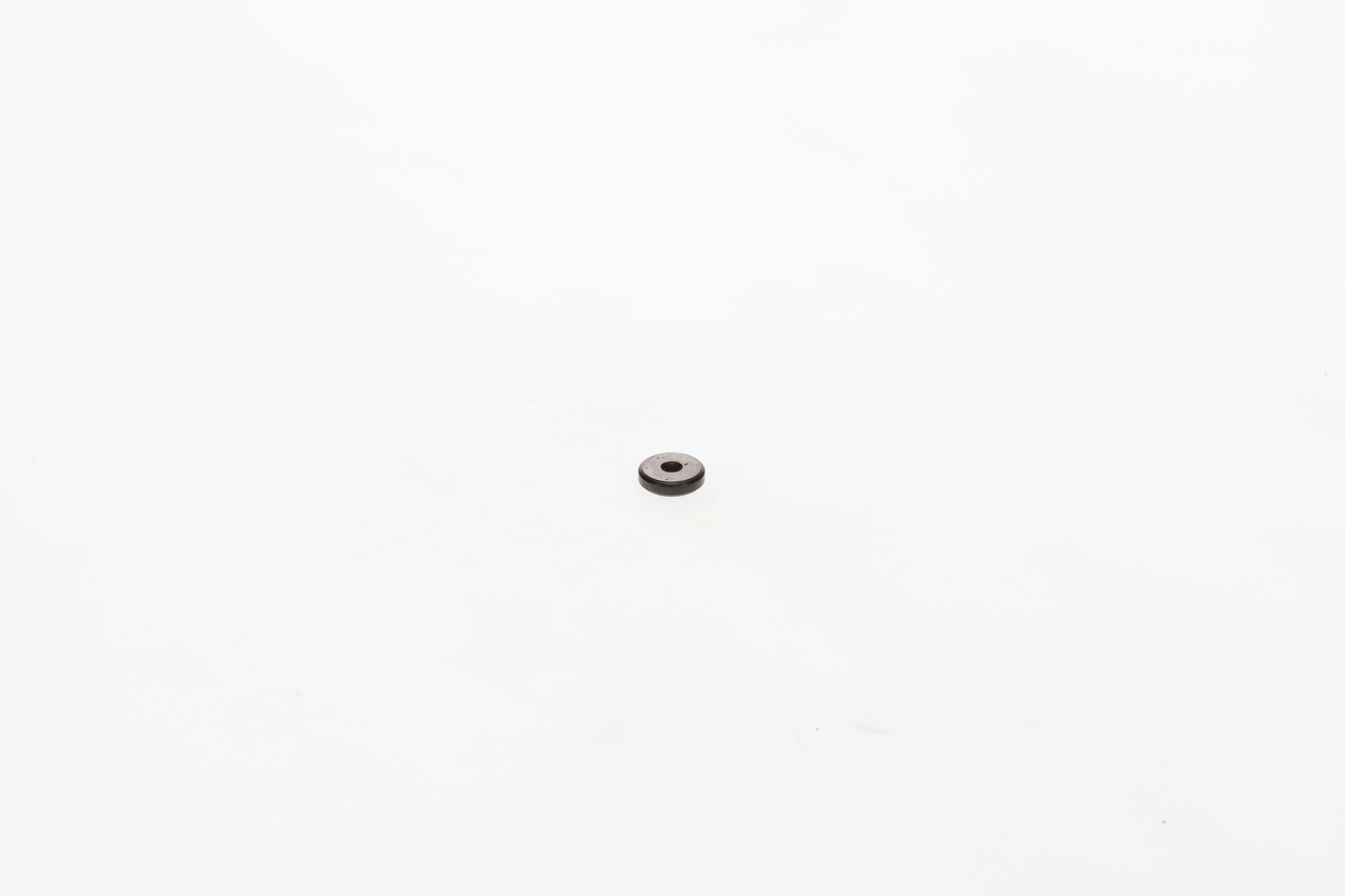 Washer 2