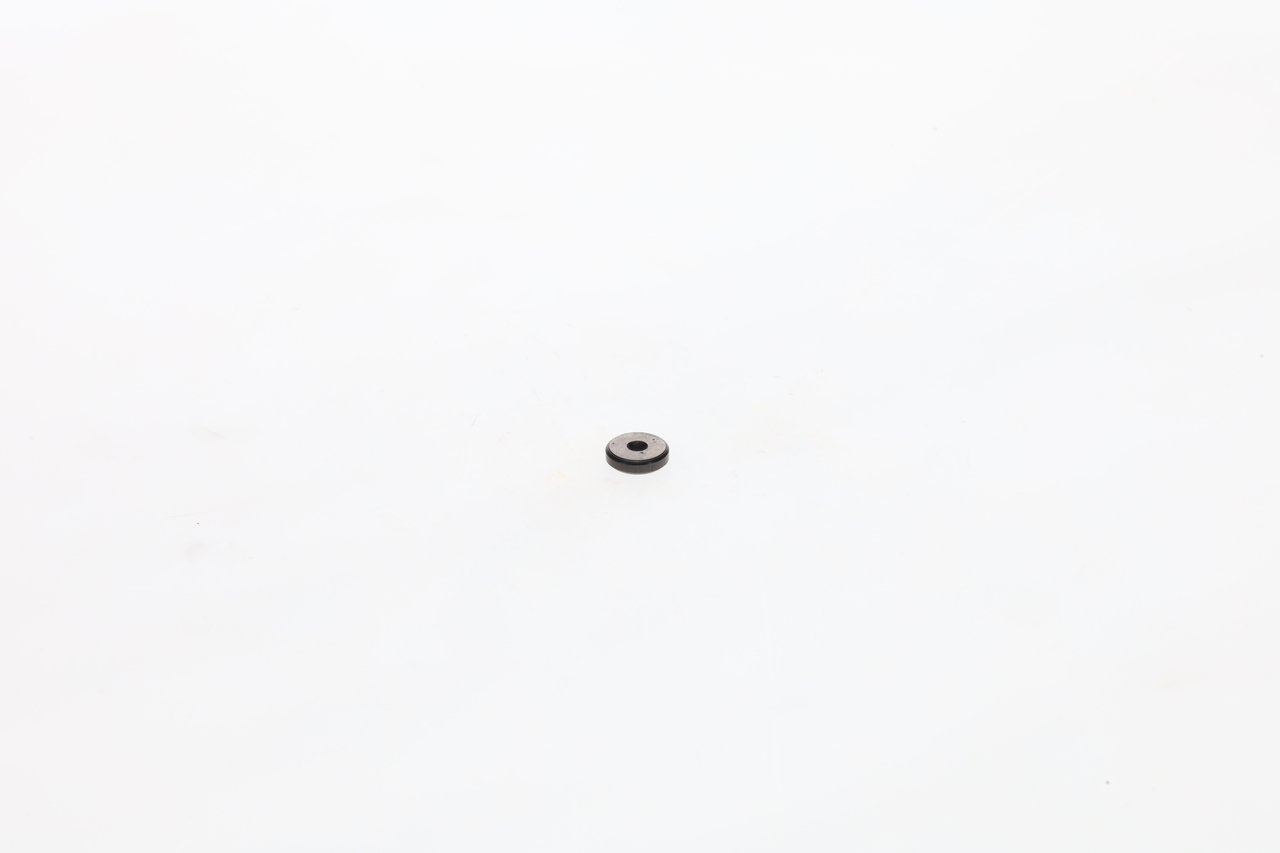 Washer 3