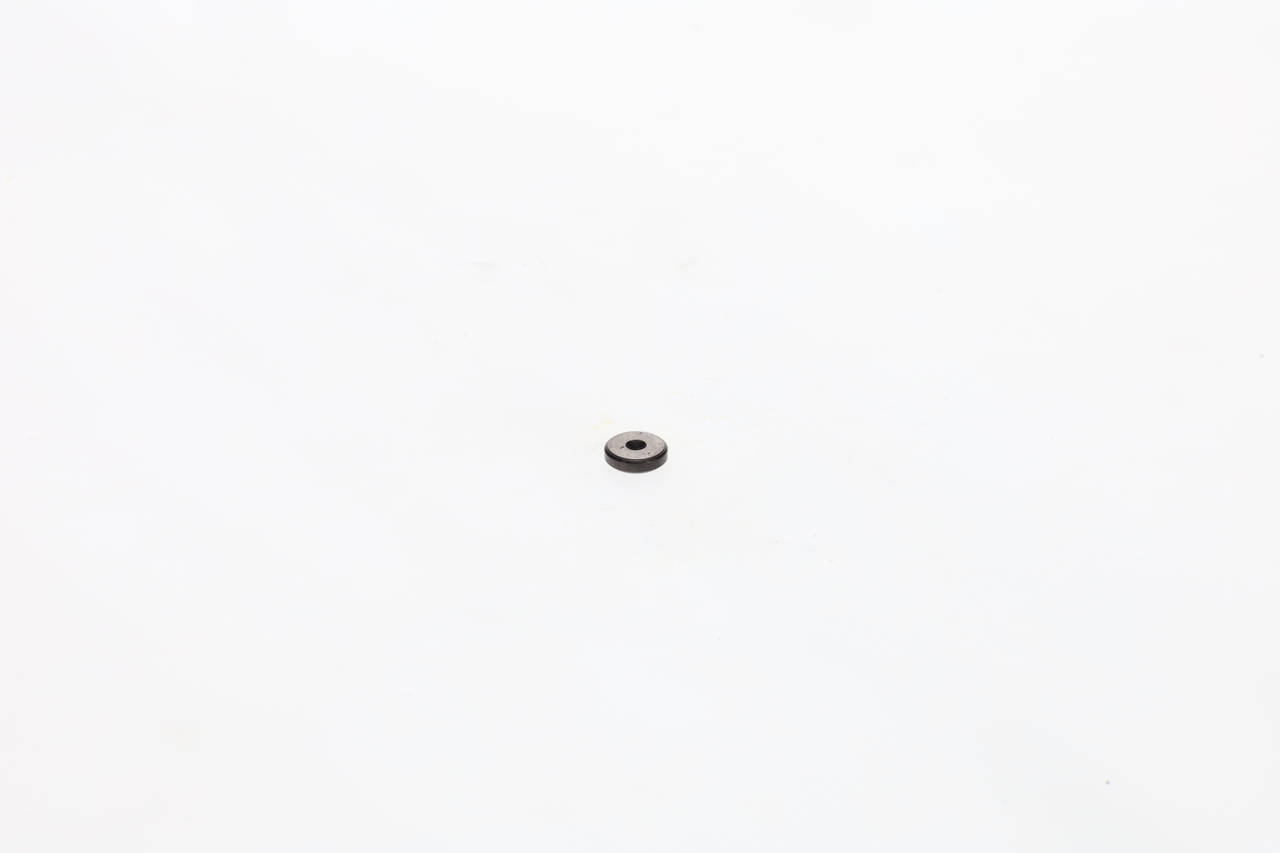 Washer 4