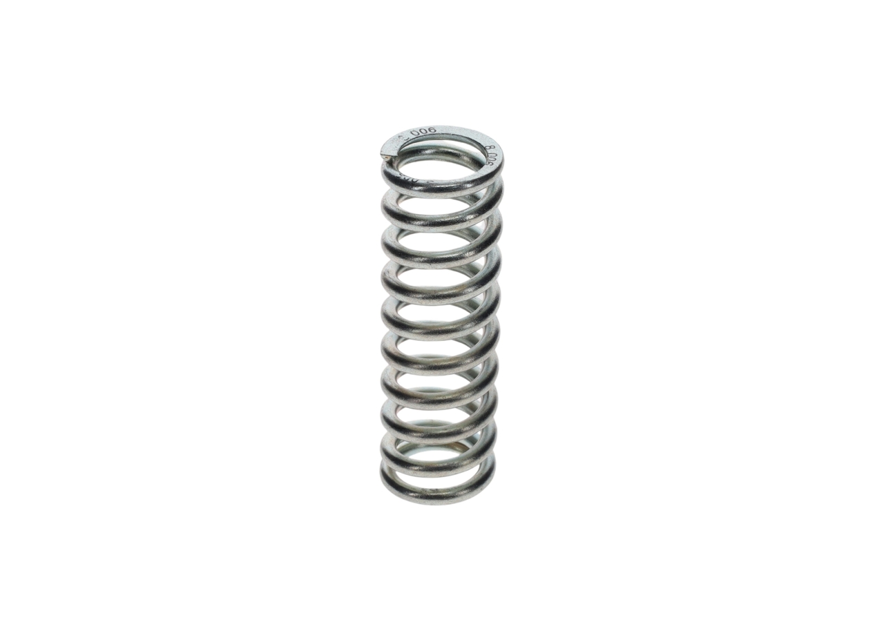 BOSCH 2 464 618 006 Spring
