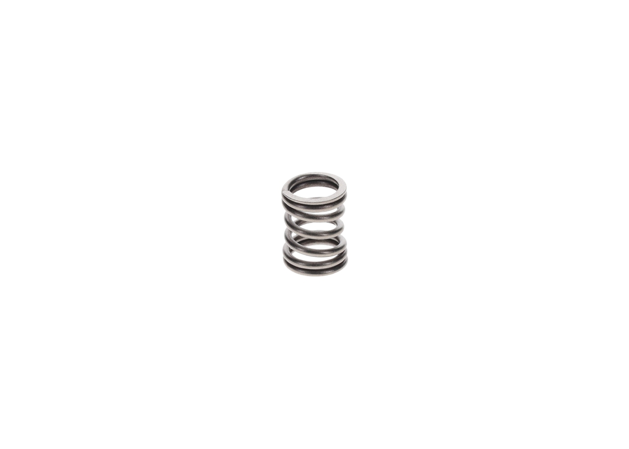 BOSCH 2 464 633 002 