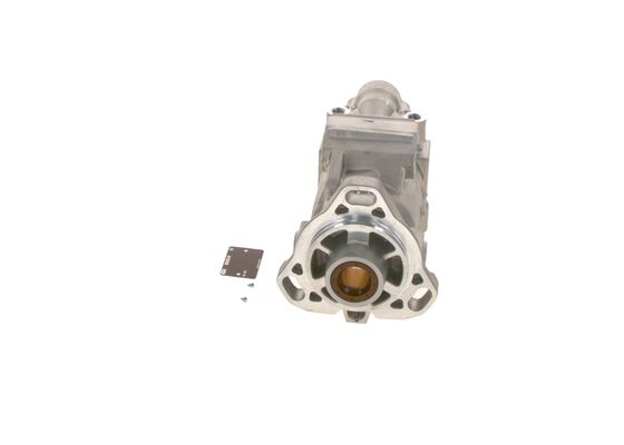 BOSCH 2 465 130 942 Sada na...