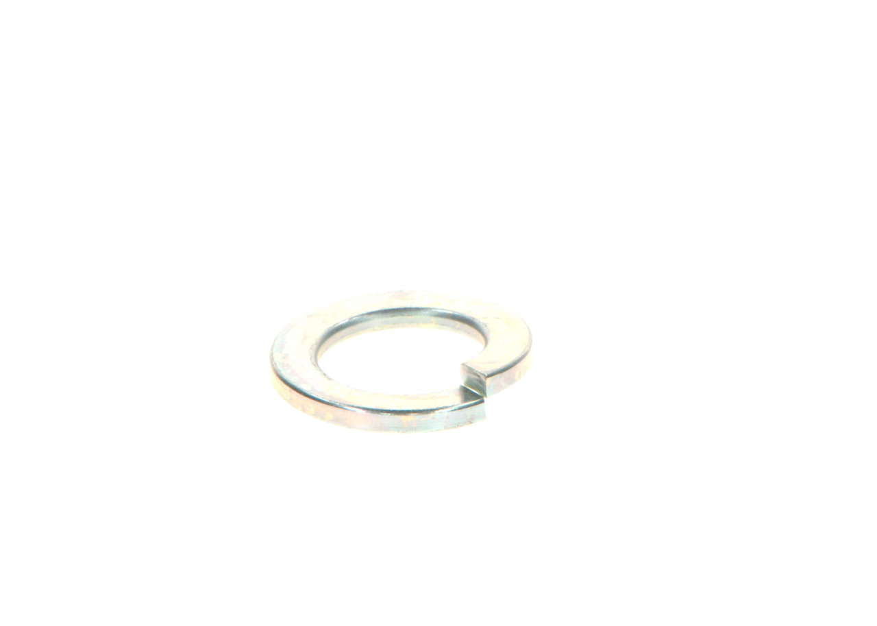 BOSCH 2 469 403 040 Dichtring