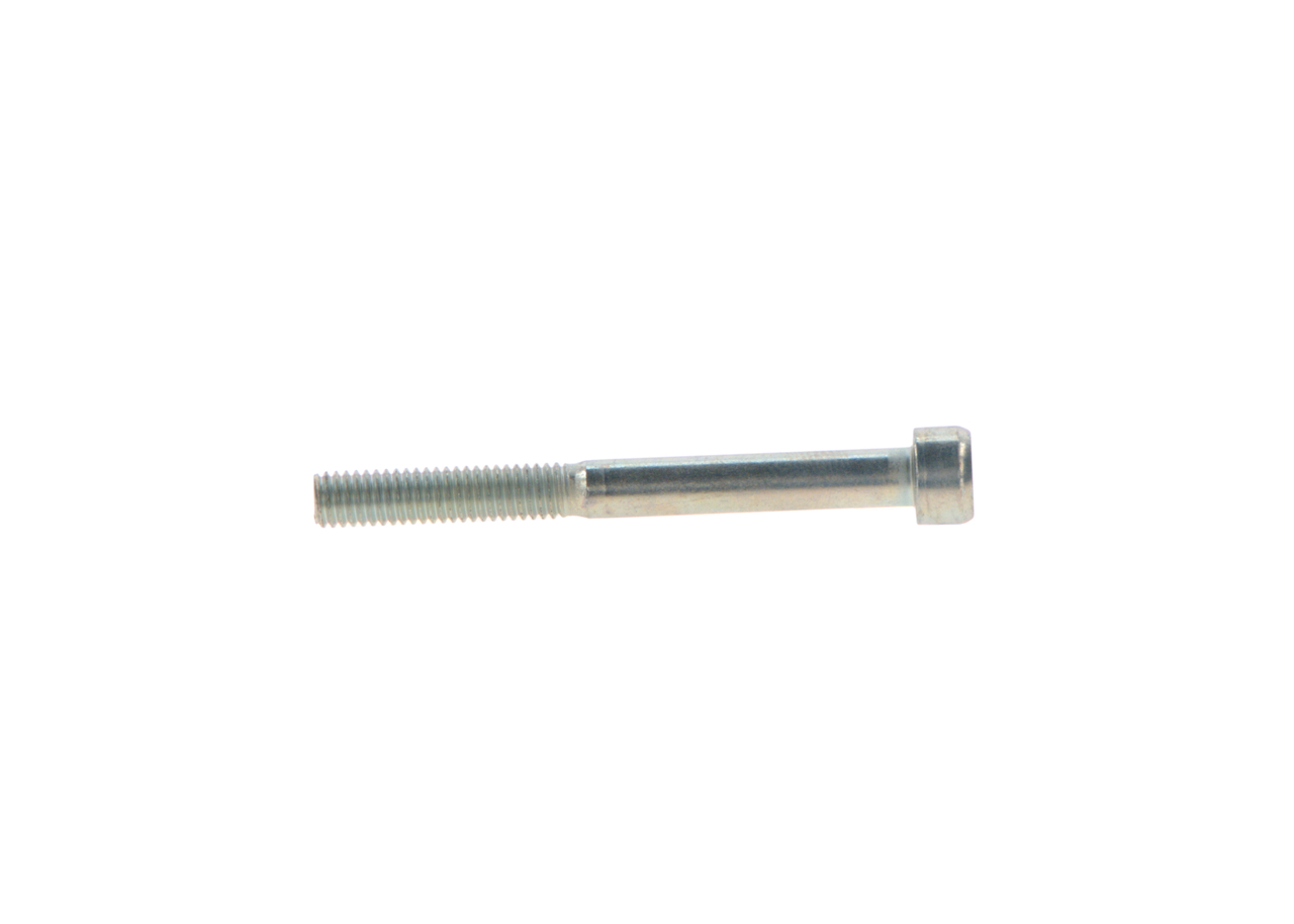 BOSCH 2 469 403 076 Schraube